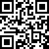 https://mehrnews.com/x39snm