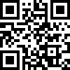 https://mehrnews.com/x39Pdn