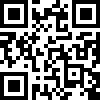 https://mehrnews.com/xfSv8