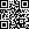 https://mehrnews.com/x3bXx3