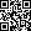 https://mehrnews.com/x35bRp