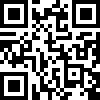 https://mehrnews.com/xW8rQ