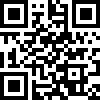 https://mehrnews.com/x3d9jp