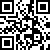 https://mehrnews.com/xQgJ4