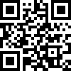 https://mehrnews.com/x3bvSr