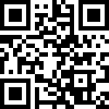 https://mehrnews.com/x38TC2