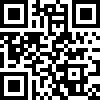 https://mehrnews.com/xqbCv
