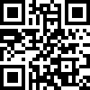 https://mehrnews.com/xJD8x