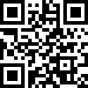 https://mehrnews.com/x3d6tj