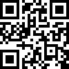https://mehrnews.com/x3bJKD