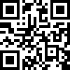 https://mehrnews.com/x33HCc