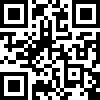 https://mehrnews.com/x39VsQ