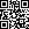 https://mehrnews.com/xXM5J