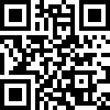 https://mehrnews.com/xNzGf