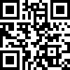 https://mehrnews.com/xXT5B