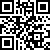 https://mehrnews.com/xPyx7