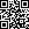 https://mehrnews.com/x3bqN7