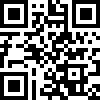 https://mehrnews.com/x39cpN