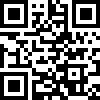 https://mehrnews.com/x39dM8