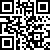 https://mehrnews.com/xscsQ