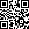 https://mehrnews.com/xS5RS