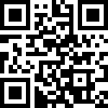 https://mehrnews.com/x3bmk6