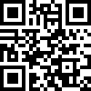 https://mehrnews.com/xpLmM