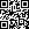 https://mehrnews.com/x36N4s