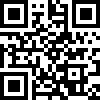 https://mehrnews.com/x38Bfp