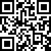 https://mehrnews.com/x34Zxx
