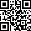 https://mehrnews.com/x3d4Pp