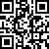 https://mehrnews.com/x34QPx
