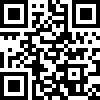 https://mehrnews.com/x37NM9