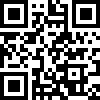 https://mehrnews.com/x39PtN