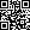 https://mehrnews.com/xSJ2h
