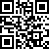 https://mehrnews.com/xYk4G