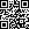 https://mehrnews.com/x3bNQN