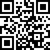 https://mehrnews.com/x39xLM