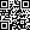 https://mehrnews.com/x394YM