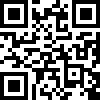 https://mehrnews.com/xnv5k