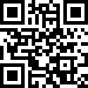 https://mehrnews.com/xS5gk