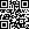 https://mehrnews.com/xH5gx