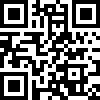 https://mehrnews.com/xHDvX