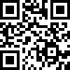 https://mehrnews.com/x37zpb