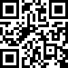 https://mehrnews.com/x3bszq