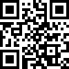 https://mehrnews.com/x3bBd7