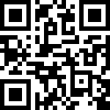 https://mehrnews.com/x3724Y
