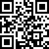 https://mehrnews.com/x38xdw