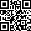 https://mehrnews.com/xqfvQ