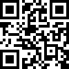 https://mehrnews.com/x37wrL